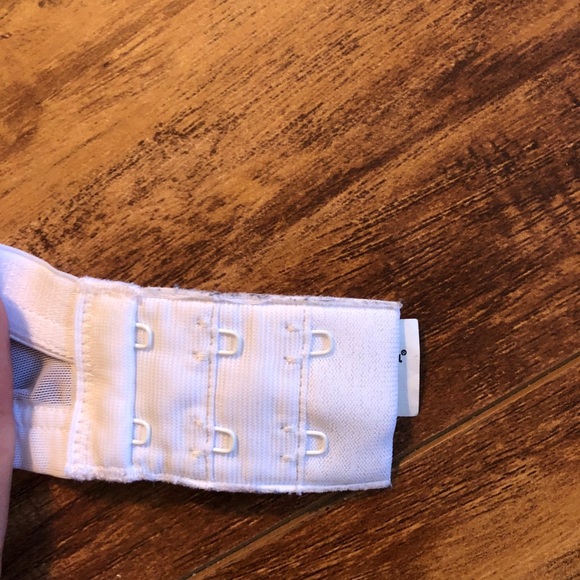 Women’s bra - Picture 3 of 5